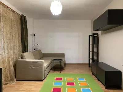 Vanzare apartament 2 camere | Tineretului | bl 1986 | parter/8 | mobilat si utilat complet | loc parcare | - foto 3