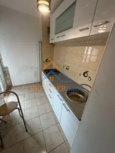 Apartament de vanzare cu 3 camere, 2 grupuri sanitare, Bulevardul Timisoara - foto 4