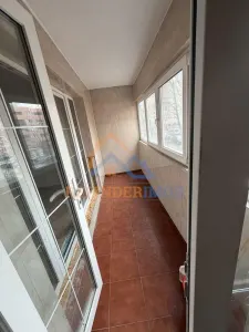 Apartament de vanzare cu 3 camere, 2 grupuri sanitare, Bulevardul Timisoara - foto 6