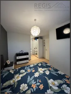 Apartament 3 camere,modern si spatios ,cu 2 locuri de parcare - foto 13