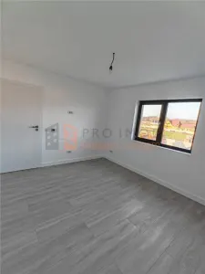 CASE NOI ZONA MARACINENI.  COMISION ZERO  Isamar Buildings - foto 14