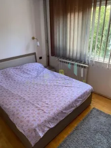 Apartament 2 camere etaj intermediar zona Gemenii - foto 2