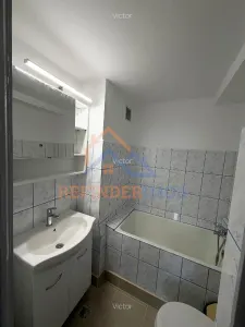 2 camere metrou Stefan cel Mare, centrala, idel investitie - foto 8