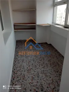 Apartament de vanzare cu 3 camere, 2 grupuri sanitare, zona Calea Calarasilor - foto 12