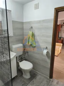 Apartament de vanzare cu 3 camere, 2 grupuri sanitare, zona Calea Calarasilor - foto 14
