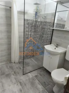 Apartament de vanzare cu 3 camere, 2 grupuri sanitare, zona Calea Calarasilor - foto 17