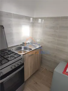 Apartament de vanzare cu 3 camere, 2 grupuri sanitare, zona Calea Calarasilor - foto 10