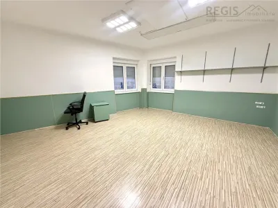 Proprietate pretabila Afterschool, Birouri, Cabinete - foto 9