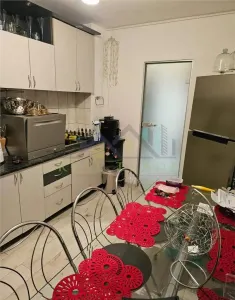 Apartament 3 camere decomandat Astra- Carpatiilor - Brasov