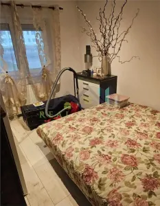 Apartament 3 camere decomandat Astra- Carpatiilor - foto 4
