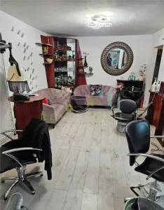 Apartament 3 camere decomandat Astra- Carpatiilor - foto 5