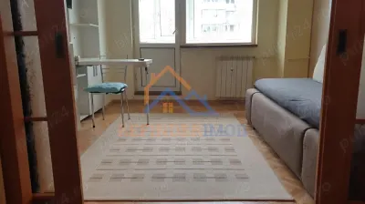 Apartament de vanzare cu 3 camere, zona Sebastian - foto 2