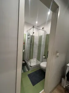 Apartament 3 camere decomandat zona Garii- Sala Sporturilor - foto 6