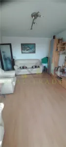 Apartament 4 camere decomandat zona Noua- Lacurilor - foto 2