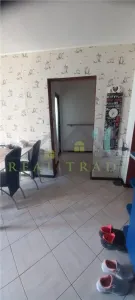 Apartament 4 camere decomandat zona Noua- Lacurilor - foto 6
