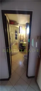 Apartament 4 camere decomandat zona Noua- Lacurilor - foto 7