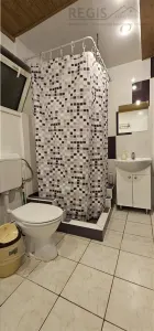 Garsoniera la casa | Centru | Brasov - foto 8