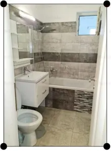 Vanzare apartament 2 camere | Iancului Metrou | etaj 6/10 | renovat | mobilat si utilat | liber - foto 11