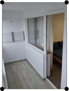 Vanzare apartament 2 camere | Iancului Metrou | etaj 6/10 | renovat | mobilat si utilat | liber - foto 12