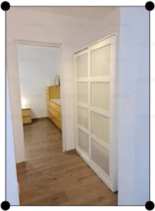 Vanzare apartament 2 camere | Iancului Metrou | etaj 6/10 | renovat | mobilat si utilat | liber - foto 6