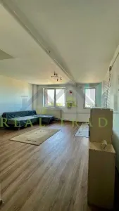 Apartament 2 camere zona Garii- Faget - foto 2