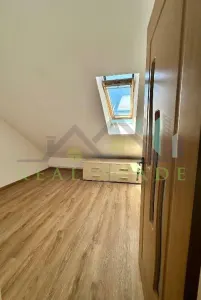 Apartament 2 camere zona Garii- Faget - foto 4