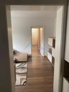 Apartament de vanzare cu 3 camere, zona Titan - Piata Minis - foto 5