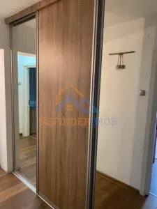 Apartament de vanzare cu 3 camere, zona Titan - Piata Minis - foto 8