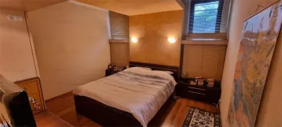 Vanzare apartament 2 camere | Lascar Catargiu | 55mp utili | terasa | amenajat | - foto 3