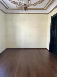 Vanzare apartament 4 camere | Calea Calarasilor - Unirii | parter / P+E | fara risc seismic | renovat | 114 mp utili + garaj si boxa | - foto 16