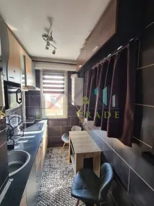 Apartament 3 camere zona Vlahuta ITC - foto 5