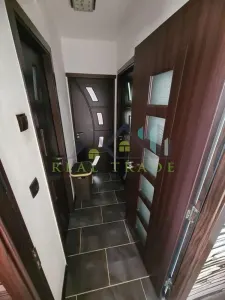Apartament 3 camere zona Vlahuta ITC - foto 6