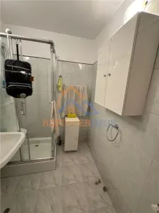 Apartament de vanzare cu 2 camere, Bulevard Burebista - Rond Alba Iulia - foto 15