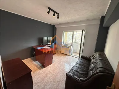 Apartament de vanzare cu 2 camere, Bulevard Burebista - Rond Alba Iulia - foto 6