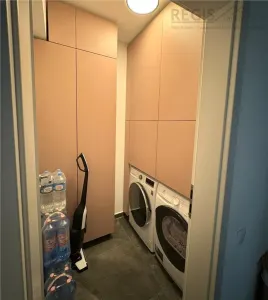 Apartament 3 Camere | Parcare | Coresi, Qualis II - foto 11