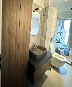 Apartament 3 Camere | Parcare | Coresi, Qualis II - foto 10