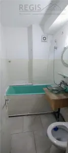Apartament 2 camere ultracentral Buzau - foto 2
