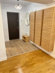 Vanzare apartament 3 camere | Piata Alba Iulia | plan secund | bloc 2007 | etaj 1 | decomandat | 118mp | renovat | mobilat si utilat complet | - foto 12