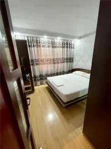 Vanzare apartament 2 camere | N Grigorescu | etaj 4/8 | renovat complet | mobilat si utilat | - foto 5