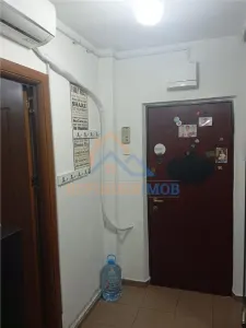 Apartament 2 Camere Alexandru Obregia - Metrou Piata Sudului - foto 6