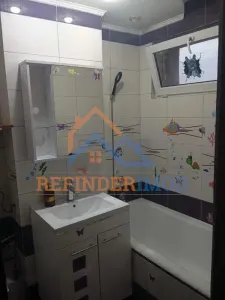 Apartament 2 Camere Alexandru Obregia - Metrou Piata Sudului - foto 7