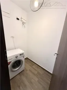 Apartament 2 Camere, Loc de Parcare, Urban Plaza Brasov - foto 11
