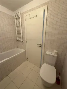 Vanzare apartament 2 camere nou | Hercesa Residence | Bd Basarabia | etaj 7/12 | loc parcare | boxa | - foto 20