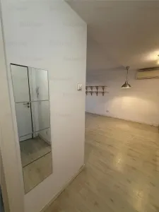 Vanzare apartament 2 camere nou | Hercesa Residence | Bd Basarabia | etaj 7/12 | loc parcare | boxa | - foto 3