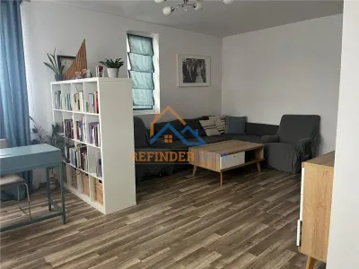 Oportunitate vila tip duplex stadion Clinceni - foto 7