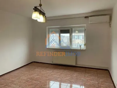 3 camere 13 Septembrie, centrala, 2 balcoane - foto 3