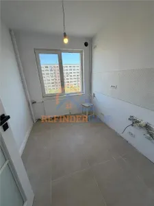 Apartament de vanzare cu 2 camere, zona Titan - Metrou Nicolae Grigorescu - foto 5