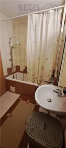Apartament modern, 2 camere, Avantgarden 2 Brasov - foto 4