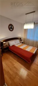 Apartament modern, 2 camere, Avantgarden 2 Brasov - foto 5