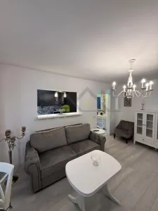 Apartament 3 camere etaj intermediar Centrul Civic - foto 2